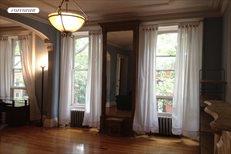 273 Clermont Avenue, Apt. 3, Fort Greene
