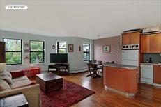 340 11th Street, Apt. 4C, Park Slope