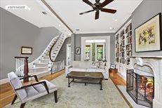 418 10th Street, Park Slope