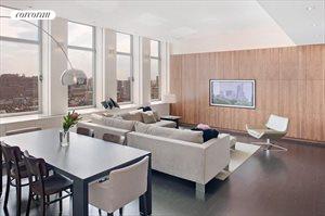 252 Seventh Avenue, Apt. 18C, Chelsea