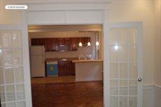 144 Linden Boulevard, Apt. 1, Lefferts Gardens