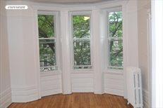 4 Parkside Court, Apt. 2, Lefferts Gardens