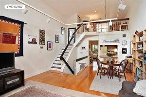 530 4th Street, Apt. 3, Park Slope