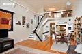 530 4th Street, Apt. 3