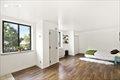 420 64th Street, Apt. 4F