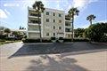 3883 Gulfstream Road #2S