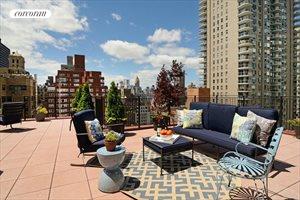 315 East 72nd Street, Apt. 18H, Upper East Side