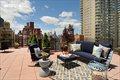 315 East 72nd Street, Apt. 18H