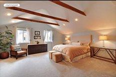 963 Kent Avenue, Apt. B3, Clinton Hill