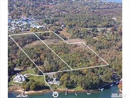1710 Gull Pond Ln, Greenport