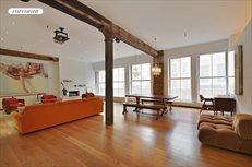 42-50 Wooster Street, Apt. 2NF, Soho/Nolita