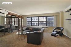 399 East 72nd Street, Apt. 7BF, Upper East Side