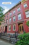 997 Lorimer Street, Greenpoint
