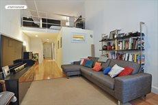 372 Fifth Avenue, Apt. 3B, Murray Hill
