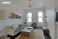 158 Grand Street, Apt. 3L