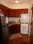 67 Clifton Place, Apt. 2F, Clinton Hill