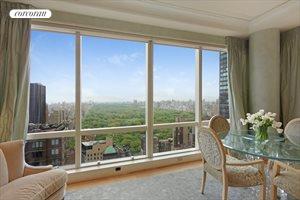 230 West 56th Street, Apt. 55A, Midtown West