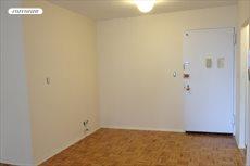 345 East 80th Street, Apt. 23E, Upper East Side