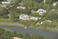 111 Heady Creek Lane, Southampton