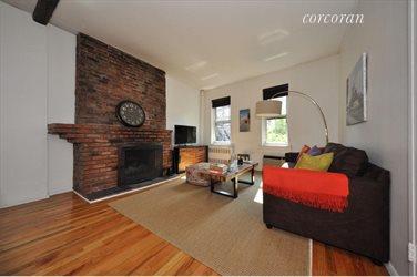 92 Horatio W. Greenwich Village 1 Bedroom Sale #794380 92 Horatio for Sale #794380