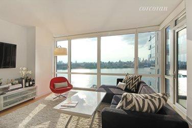 22 North 6th Williamsburg 1 Bedroom Sale #406015 22 North 6th for Sale #406015