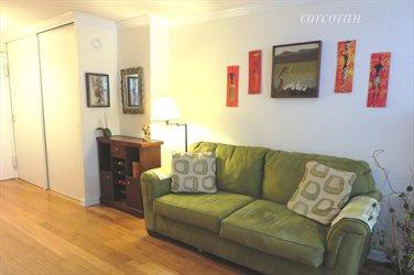 39-60 54th Queens Alcove Studio Sale #623946 39-60 54th for Sale #623946