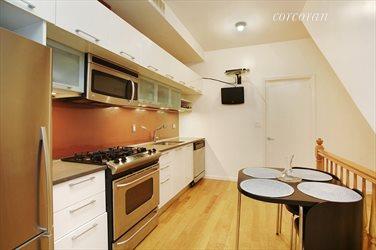 1060 Putnam Ave Bedford Stuyvesant 2 Bedroom Sale #971674 1060 Putnam Ave for Sale #971674