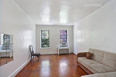 334 East 53rd Sutton Place Studio Sale #517550 334 East 53rd for Sale #517550