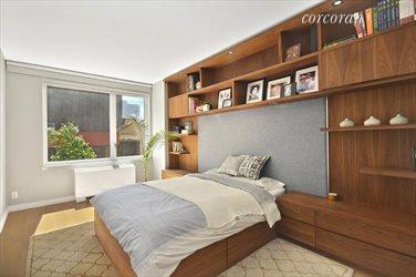 34 North 7th Williamsburg 1 Bedroom Sale #686660 34 North 7th for Sale #686660