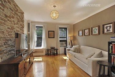 436 East 66th Upper East Side 1 Bedroom Sale #994246 436 East 66th for Sale #994246