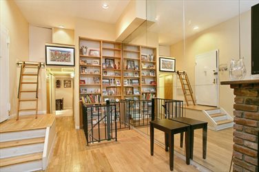 170 East 92nd Upper East Side 1 Bedroom Sale #374814 170 East 92nd for Sale #374814