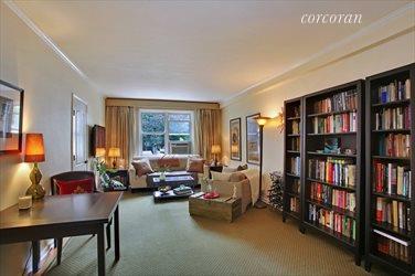 350 East 30th Murray Hill 1 Bedroom Sale #469415 350 East 30th for Sale #469415