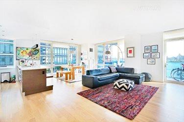 22 North 6th Williamsburg 2 Bedroom Sale #735982 22 North 6th for Sale #735982
