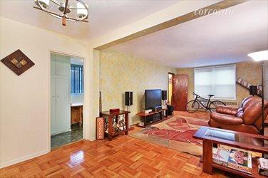2711 Avenue X Sheepshead Bay 2 Bedroom Sale #418126 2711 Avenue X for Sale #418126