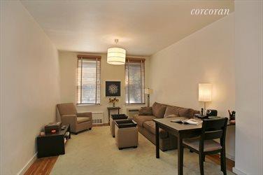 330 East 83rd Upper East Side Studio Sale #125516 330 East 83rd for Sale #125516