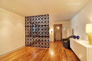 54 East 8th Greenwich Village Studio Sale #158185 54 East 8th for Sale #158185