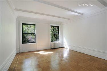 35 West 82nd Upper West Side 2 Bedroom Sale #728574 35 West 82nd for Sale #728574