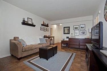 Studio for Sale Midtown West #813572 Midtown West Studio Sale #813572