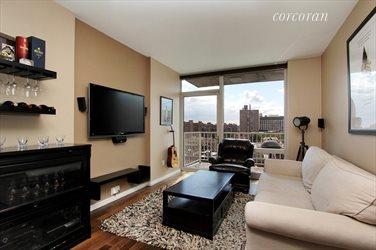 340 East 23rd Gramercy Park 1 Bedroom Sale #652783 340 East 23rd for Sale #652783