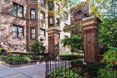 762 Brady Ave Bronx 3 Bedroom Sale #641871 762 Brady Ave for Sale #641871