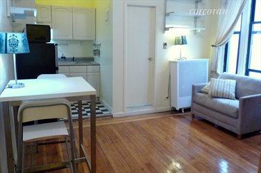 244 Riverside Upper West Side 1 Sale #647658 244 Riverside for Sale #647658