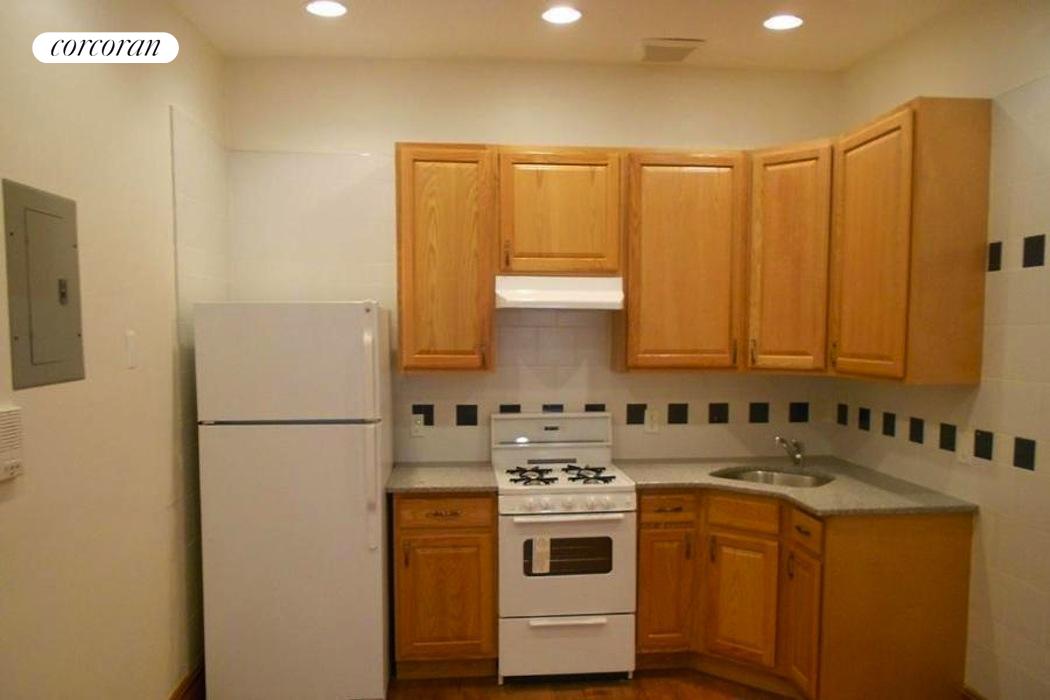 Corcoran, 202 5th Avenue, Apt. 2R, Park Slope Rentals, Brooklyn Rentals