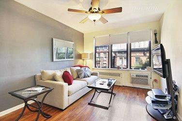 252 East 89th Upper East Side Studio Sale #250838 252 East 89th for Sale #250838