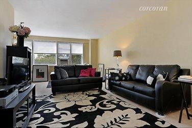5800 Arlington Ave Bronx Alcove Studio Sale #908528 5800 Arlington Ave for Sale #908528
