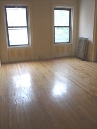 3 Bedroom for Sale Upper West Side #990994 Upper West Side 3 Bedroom Sale #990994