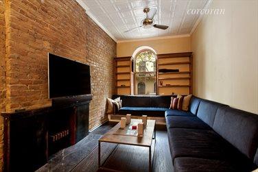 215 East 17th Gramercy Park 1 Bedroom Sale #625652 215 East 17th for Sale #625652