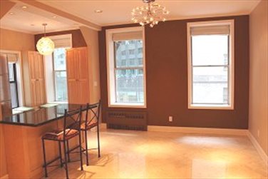 1 Bedroom for Sale Midtown West #395336 Midtown West 1 Bedroom Sale #395336
