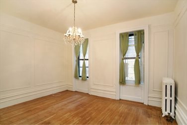1 Bedroom for Sale Morningside Heights #325371 Morningside Heights 1 Bedroom Sale #325371