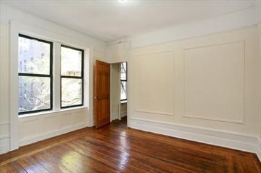 2 Bedroom for Sale Morningside Heights #638659 Morningside Heights 2 Bedroom Sale #638659