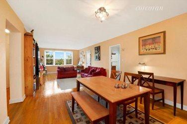 679 West 239th Riverdale 2 Bedroom Sale #367973 679 West 239th for Sale #367973
